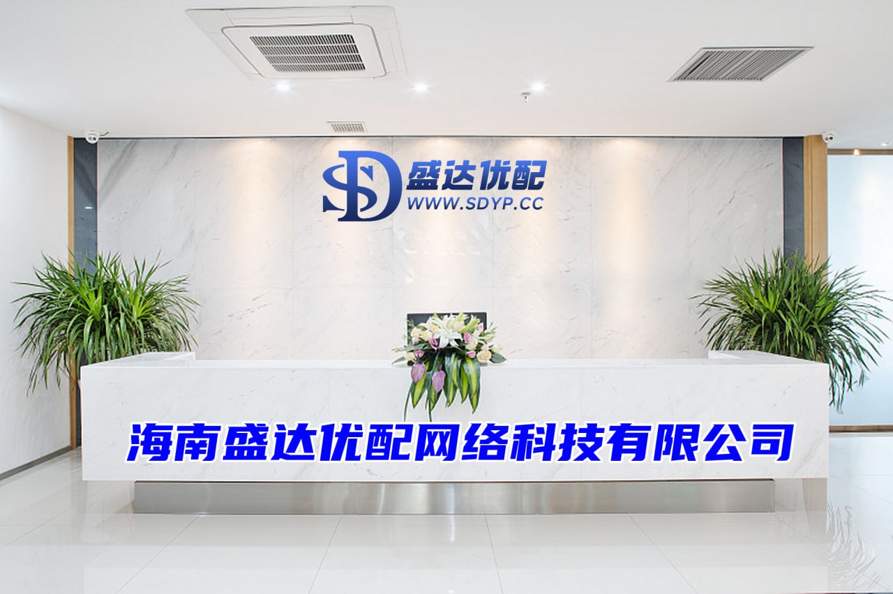 蚂蚁配资-配资正规平台-股票配资门户导航查询-2024年正规长沙配资平台