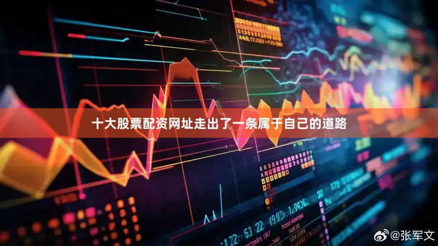 十大股票配资网址走出了一条属于自己的道路
